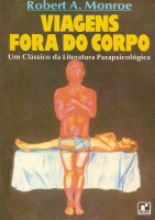Viagem fora do corpo.pdf